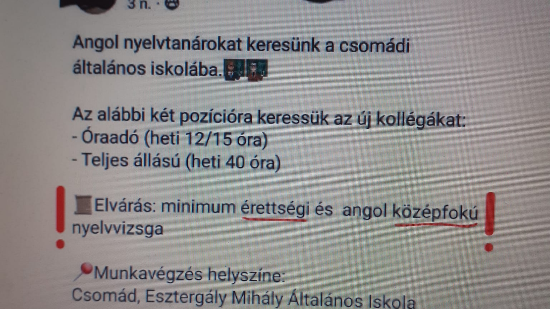 373325383_10160738767348077_5270494512660417640_n