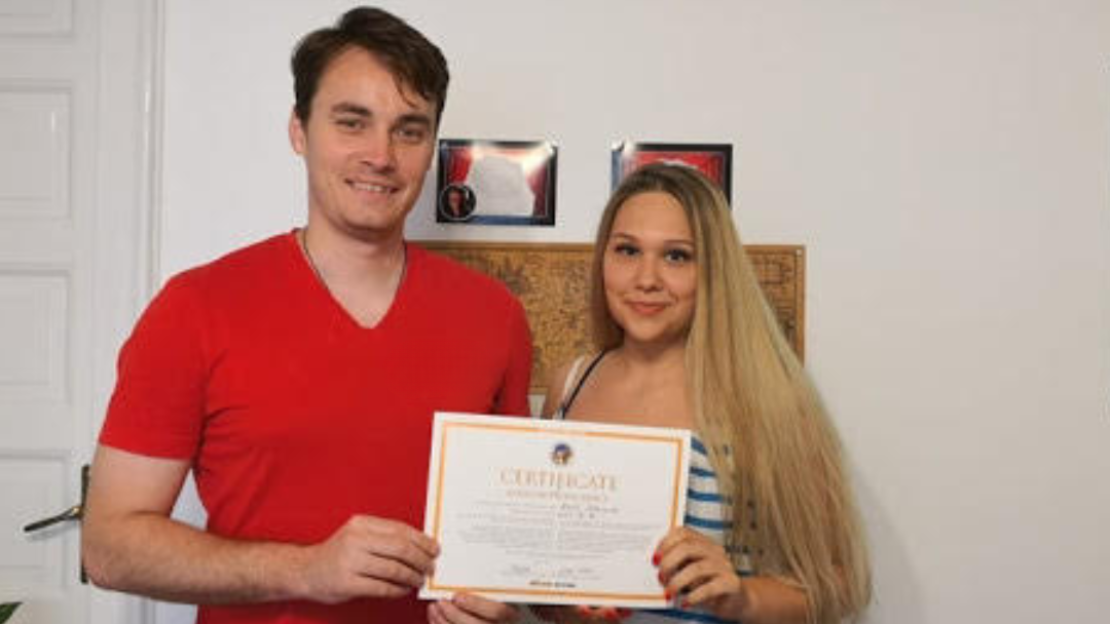 Névtelen terv (26)d