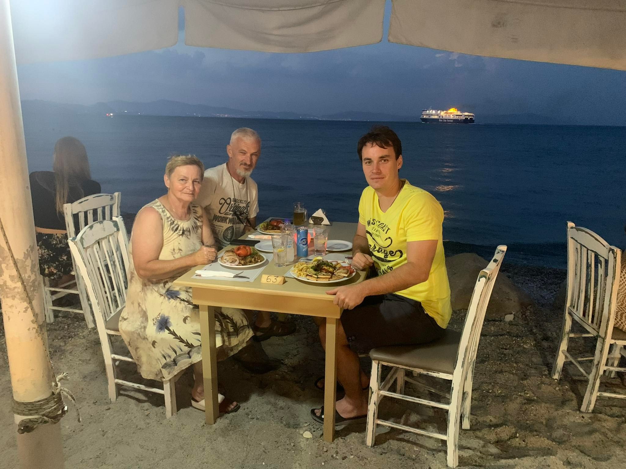 289342243_5066436023425115_8022536332539183426_n