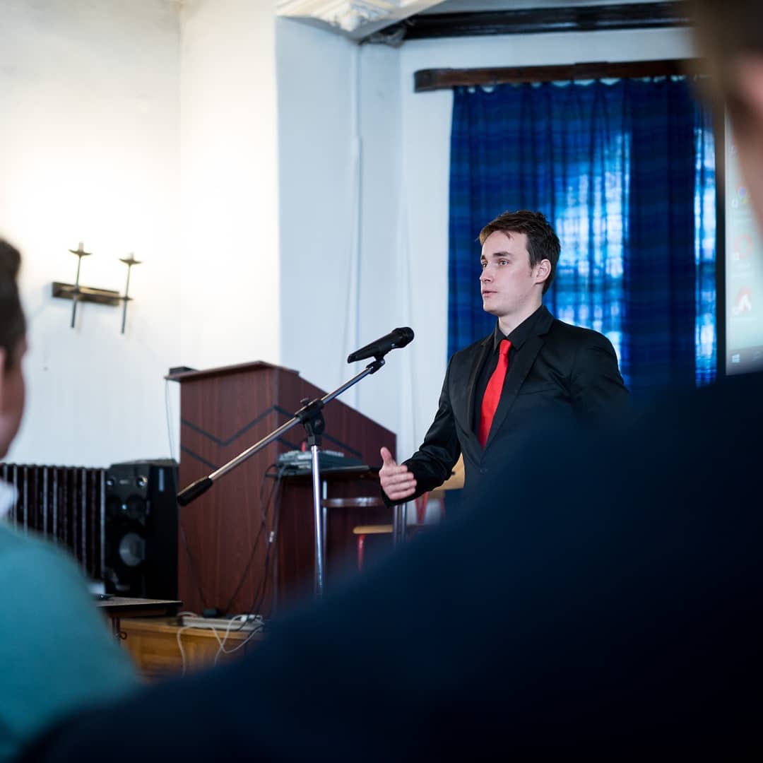 IMG_20180328_212448_308