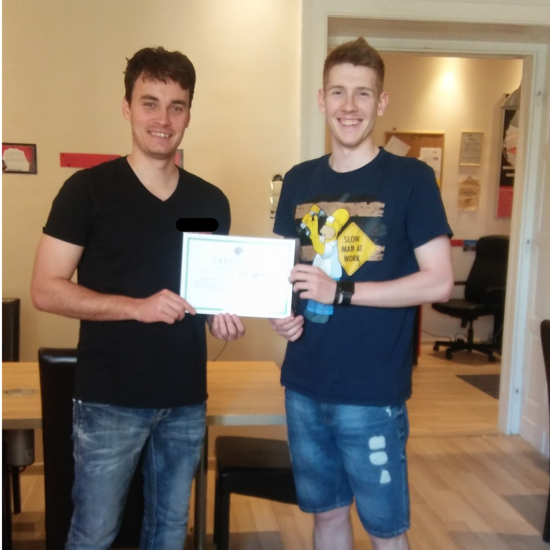 Névtelen terv (27) (1)