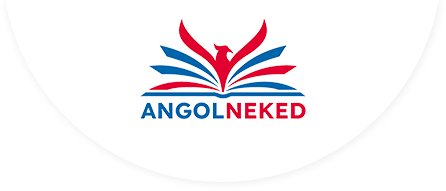 Angol Neked